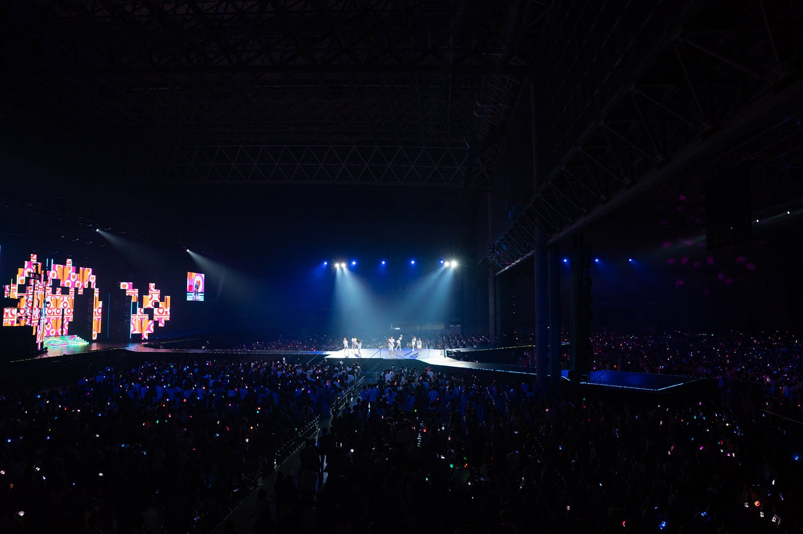 （C） CJ ENM Co., Ltd, All Rights Reserved