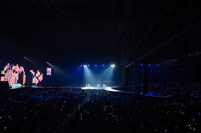 (C) CJ ENM Co., Ltd, All Rights Reserved