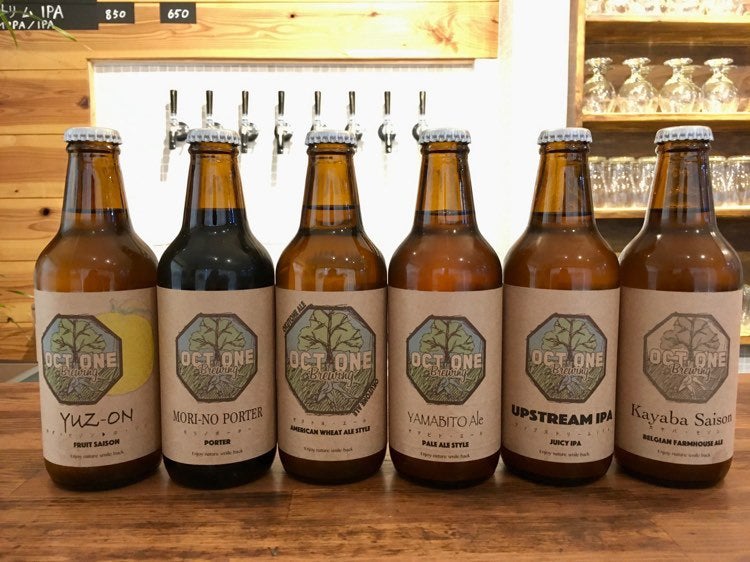 DOAI VILLAGE／画像提供：JR東日本スタートアップ