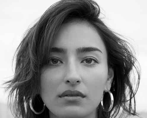 長谷川潤、水原希子ら所属のMGAとエージェント契約