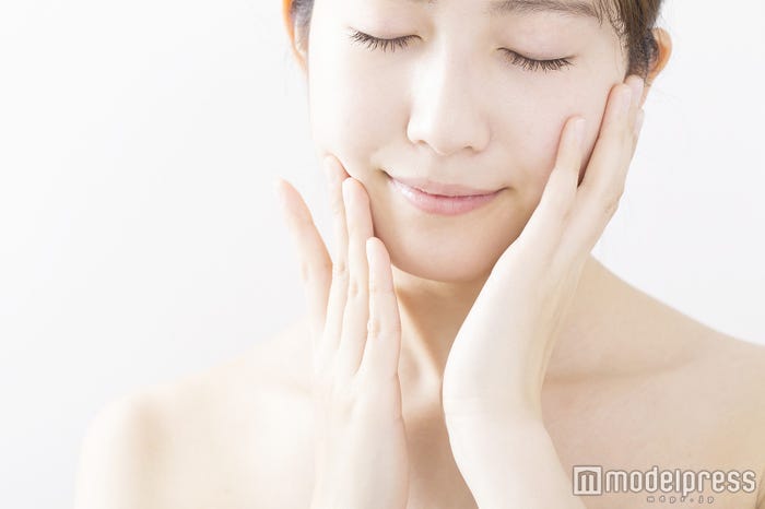 上手に活用すればお肌も綺麗に(photo by yayoicho/Fotolia)