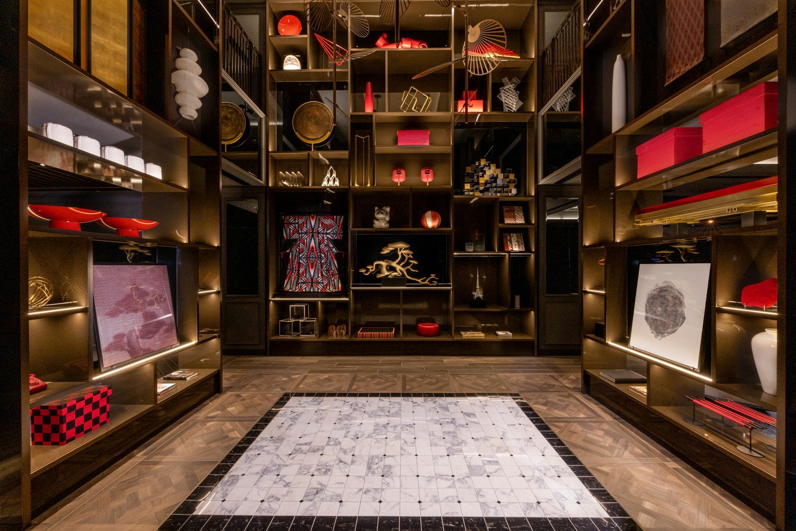 旅行時の拠点にも！羽田空港より15分のホテル「メルキュール東京羽田エアポート」に泊まってみた