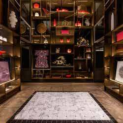 メルキュール東京羽田エアポート/提供画像