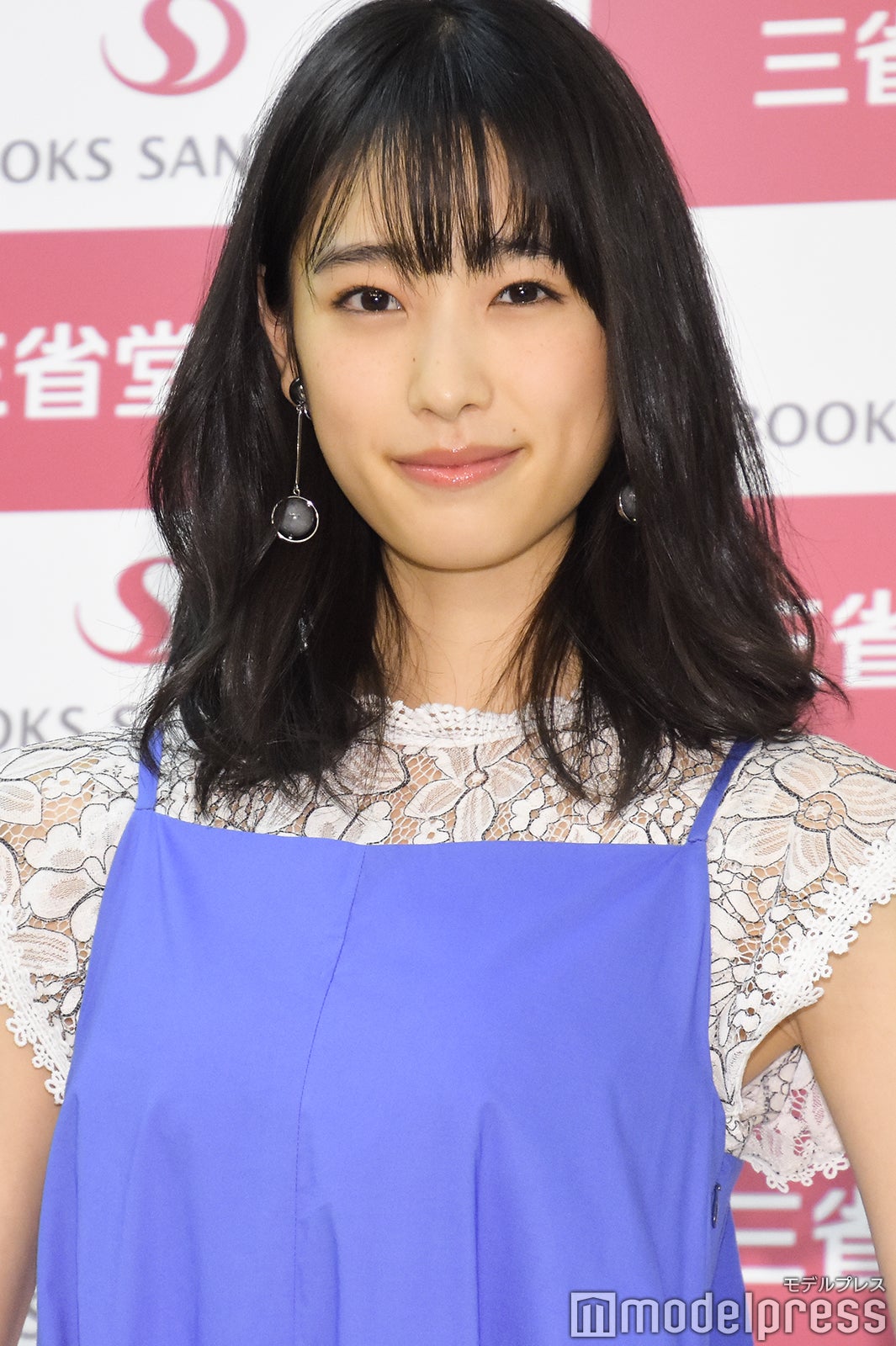 高橋ひかる （C）モデルプレス