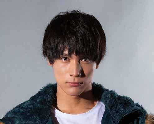 中川大志が「ARMS」高槻涼に 新井浩文&山本浩司は「稲中卓球部」<このマンガがすごい!>