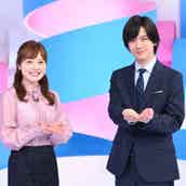 本日地上波初放送 今日から俺は 劇場版 主演 賀来賢人からコメント到着 モデルプレス 本日地上波初放送 今日から俺は 劇場版 主演 賀来賢人からコメント到着 モデルプレス