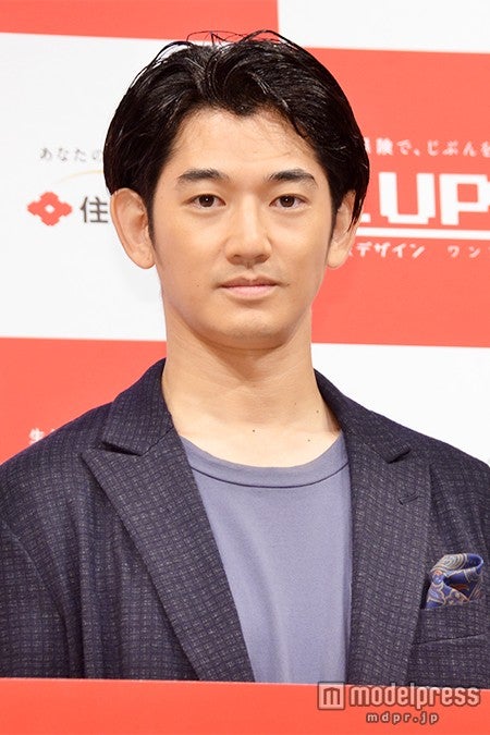 画像12/43) “永山瑛太が演じた中で好きな役”ランキングを発表＜1