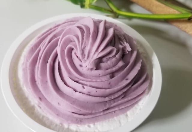 もうチェックした？【新作コンビニスイーツ】がリピ買い続出と話題に