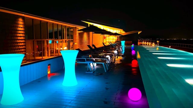 【兵庫】子どもとのお出かけにおすすめ!「グルメ&スポット」3選