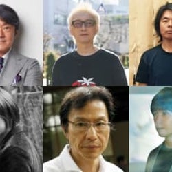 小林武史、藤巻亮太らが被災地取材を振り返る。3月11日のJ-WAVEは東日本大震災を考える特別編成