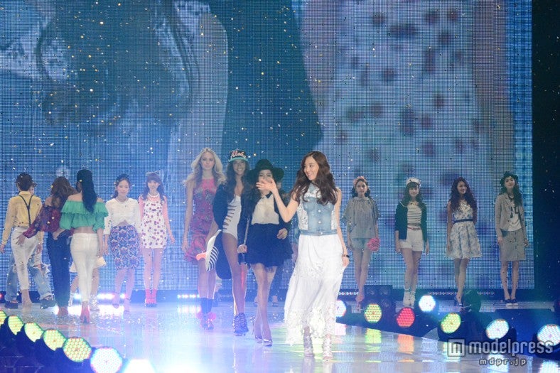 グランドフィナーレ