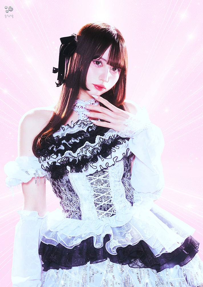 Yuika（提供写真）