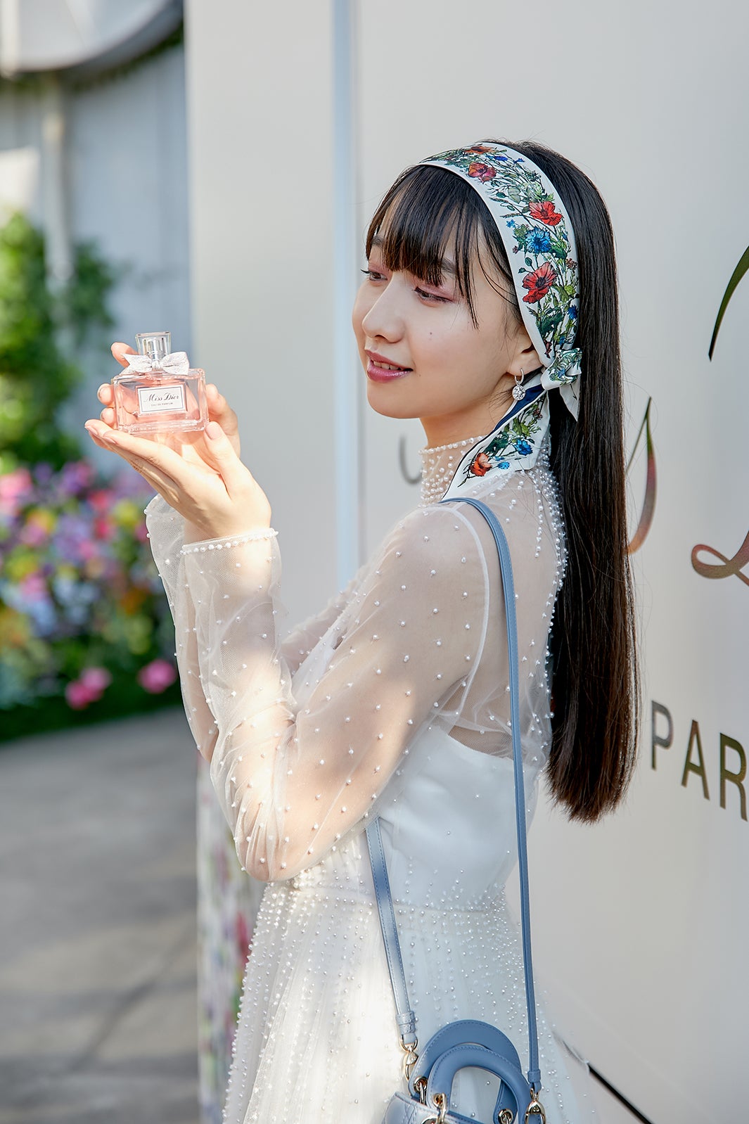 Cocomi（提供写真）