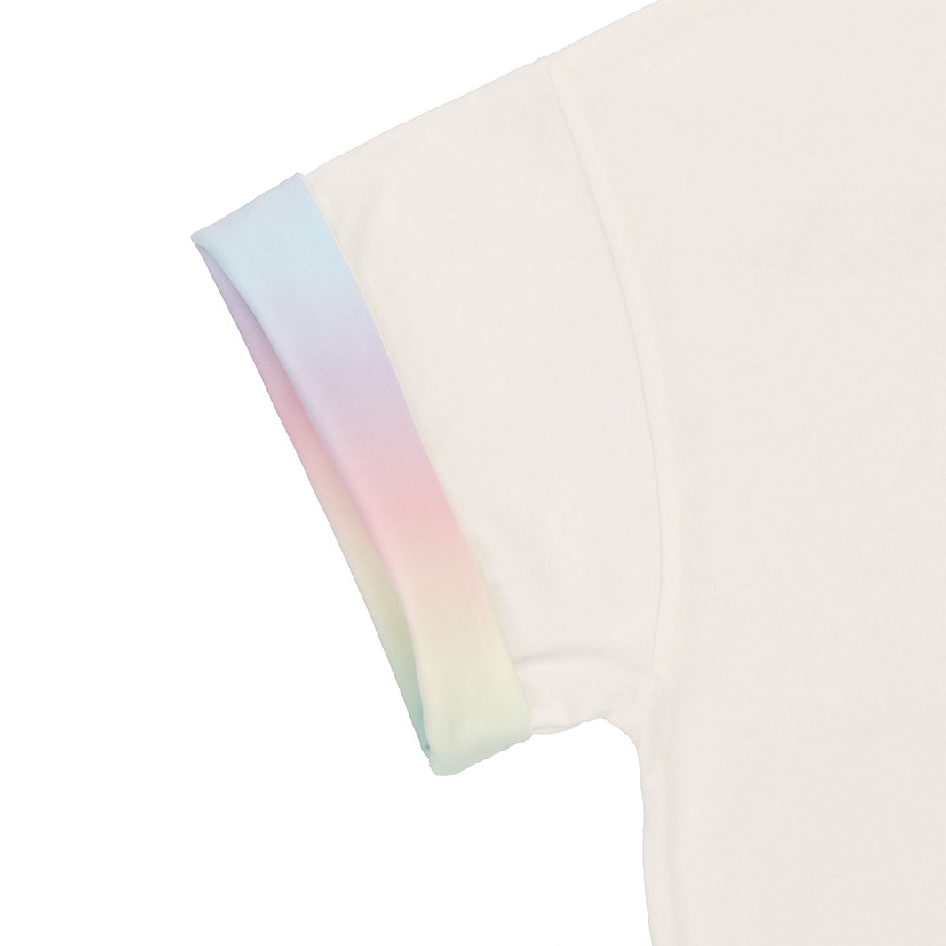 Tシャツ3,900円（C）Disney