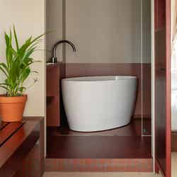 SOIL Nihonbashi Hotel/Photo by Kyouhei Yamamoto