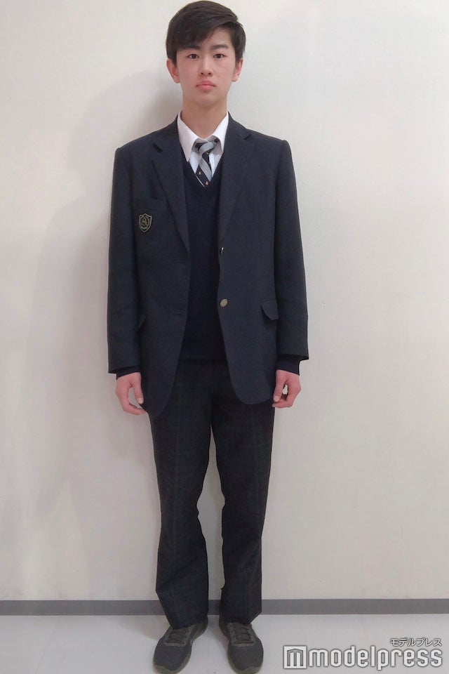 関東エリア候補者