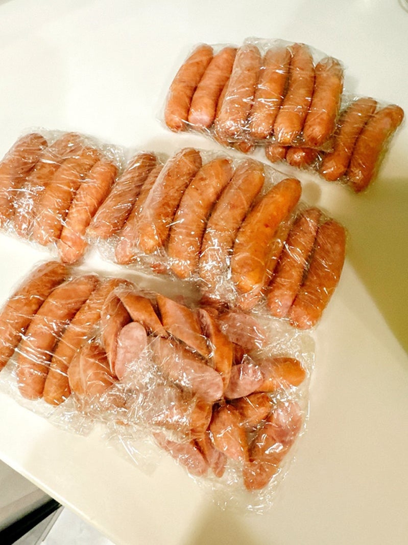 渡辺美奈代オフィシャルブログより