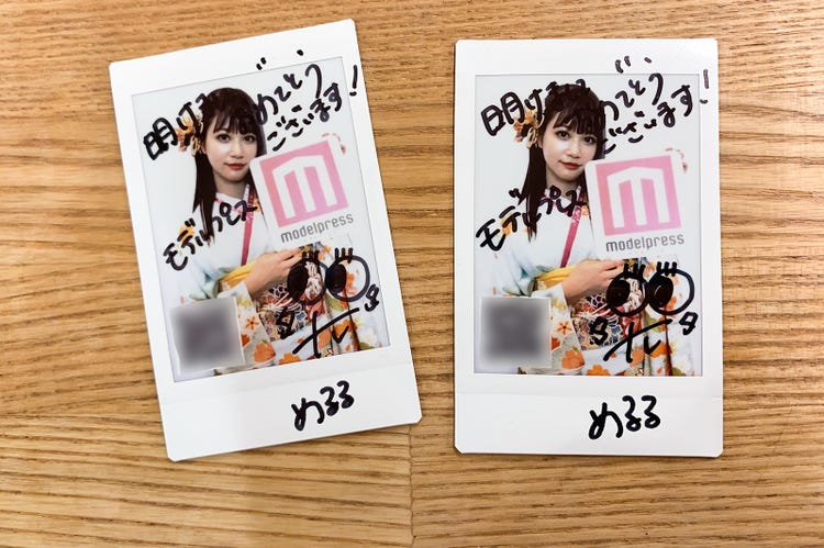 NYLjYEpzB5sfKm4sW9yiJY8kaLKPGz  