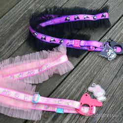 (C)モデルプレス