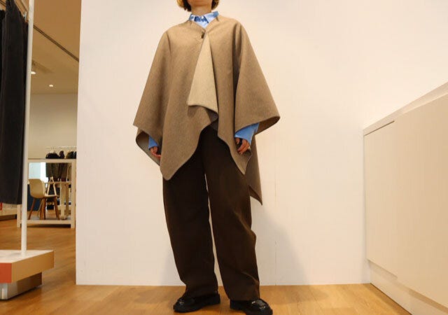 UNIQLO×JW