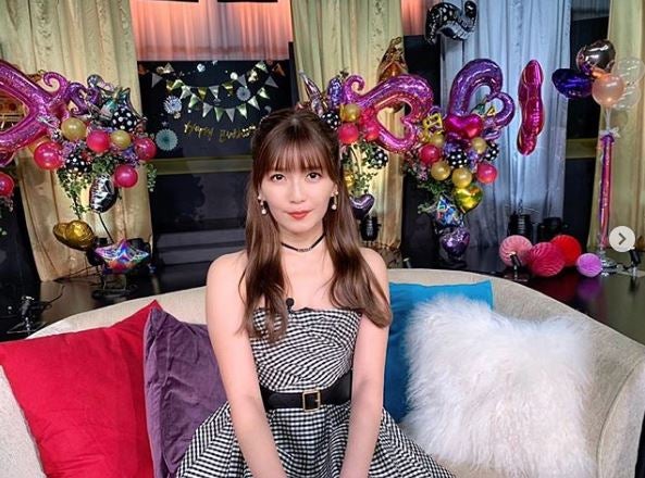 a宇野実彩子 シンデレラ気分 なドレスshot公開し絶賛の声 やっぱり美しい 一生憧れ モデルプレス a宇野実彩子 シンデレラ気分 なドレスshot公開し絶賛の声 やっぱり美しい 一生憧れ モデルプレス