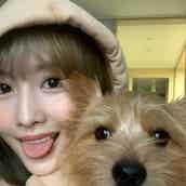 Twiceモモ 美しすぎる腹筋 くびれに反響殺到 思わず二度見 努力の賜物 モデルプレス Twiceモモ 美しすぎる腹筋 くびれに反響殺到 思わず二度見 努力の賜物 モデルプレス