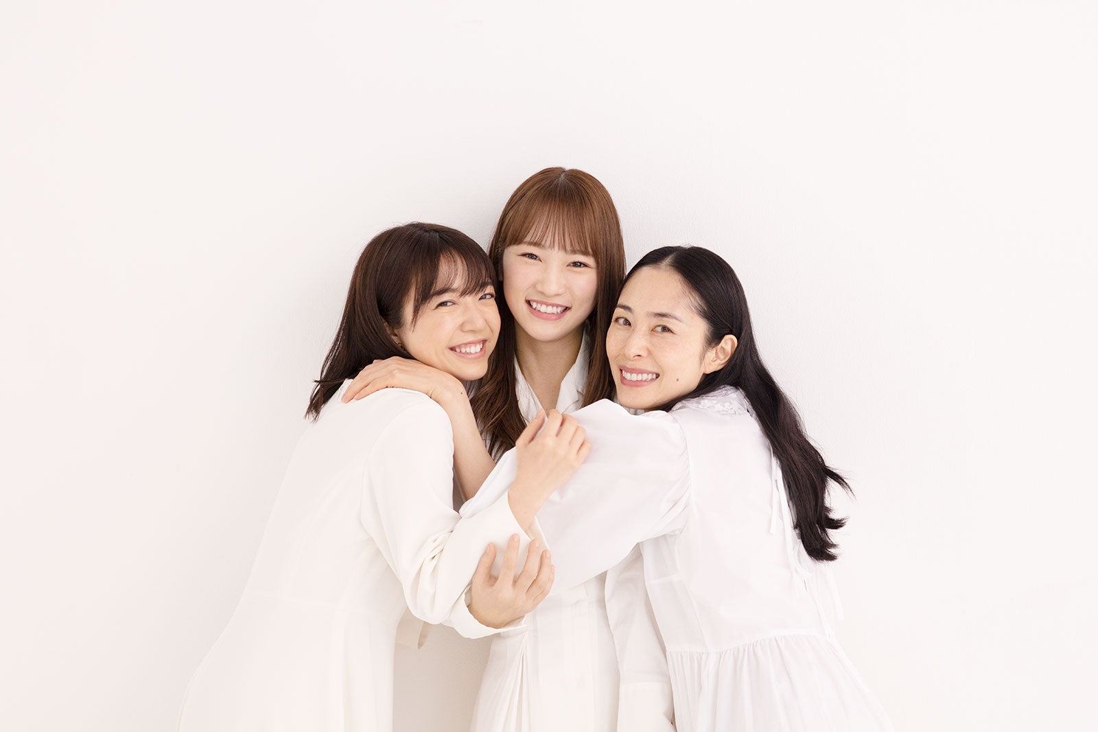 「カムカムエヴリバディ」最終回直前スペシャル番組生放送決定