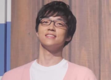 高校サッカー決勝戦なのに「ふくらP」がトレンド入り ネット聞き間違え続出「ふくらPだと思ったら」