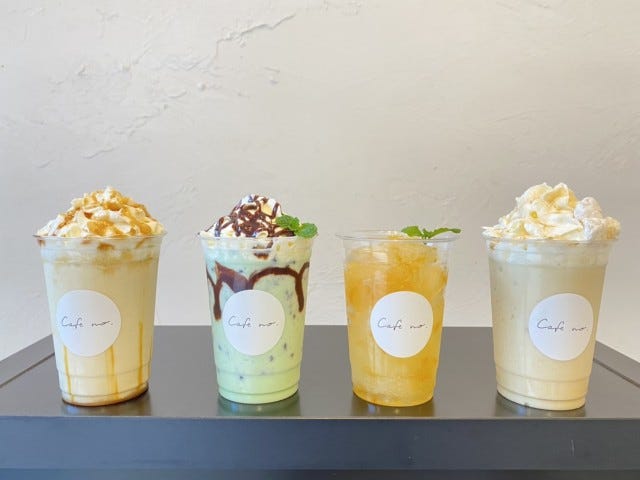 大阪初のグランピング施設や西日本初のスイーツ店も!関西にオープンする「注目スポット」13選