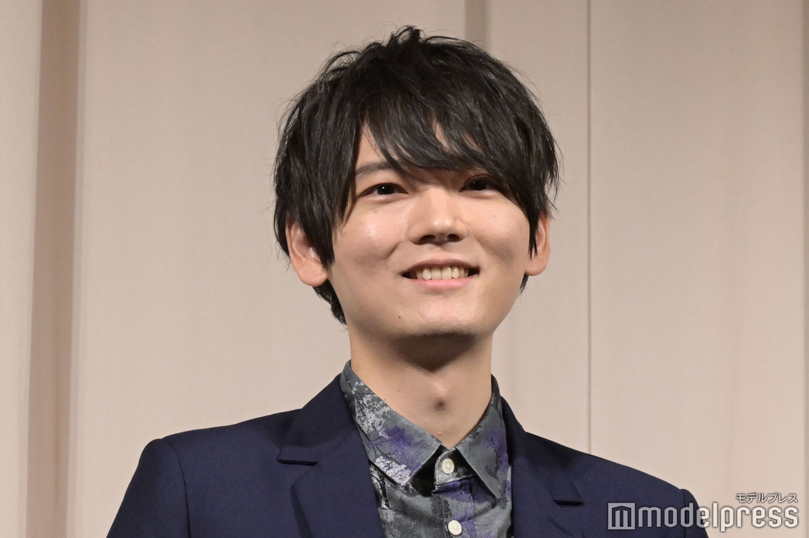 古川雄輝（C）モデルプレス