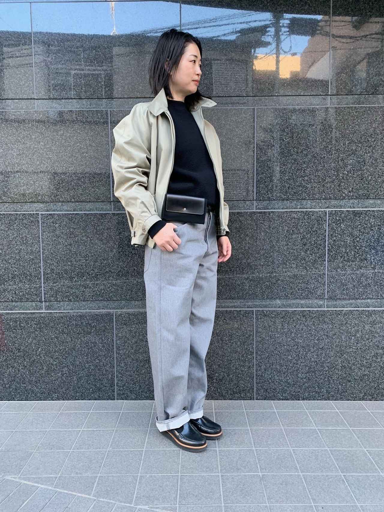 画像: