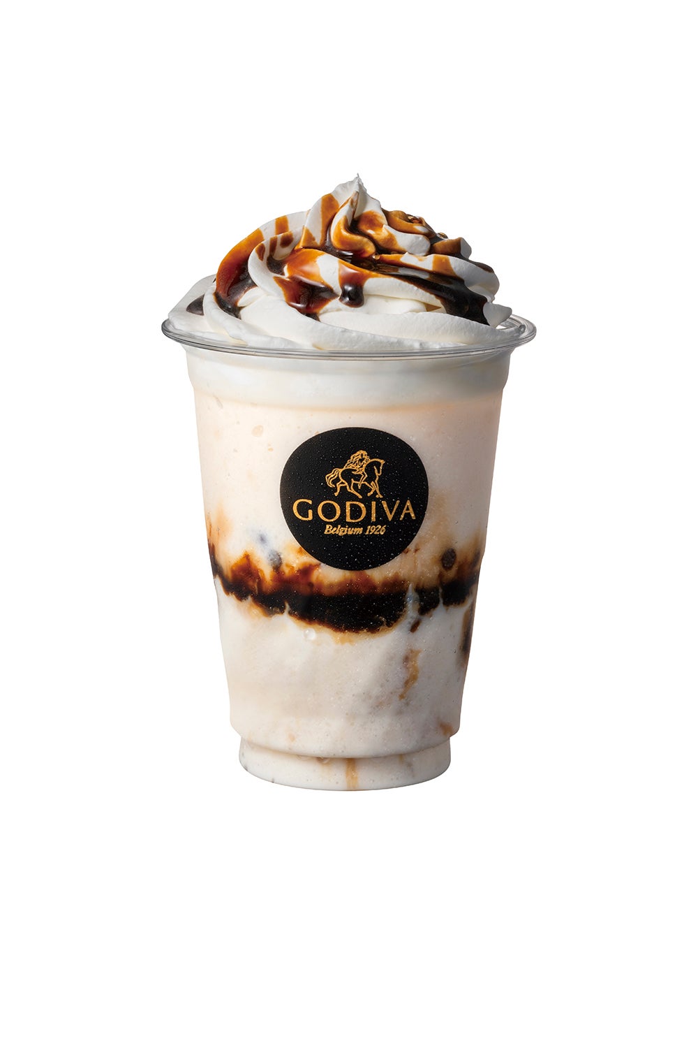 東京「珈琲ショコリキサー」（提供写真）