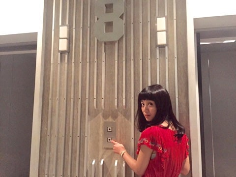 岡野真也オフィシャルブログ（Ameba）より