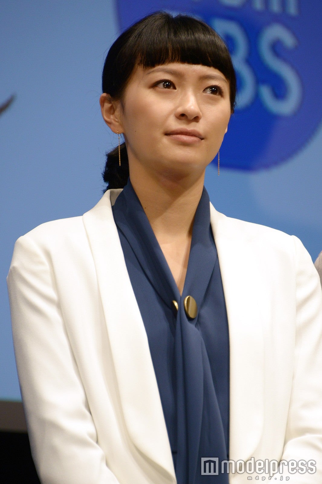 榮倉奈々（C）モデルプレス