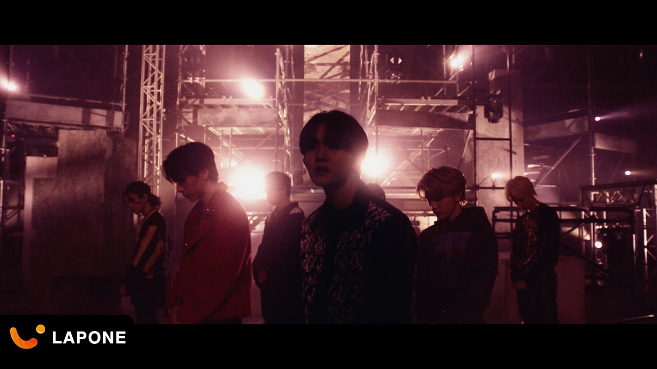 INI、2ndシングル「I」Wタイトル曲のティザー公開 ファン投票で活動曲決定へ