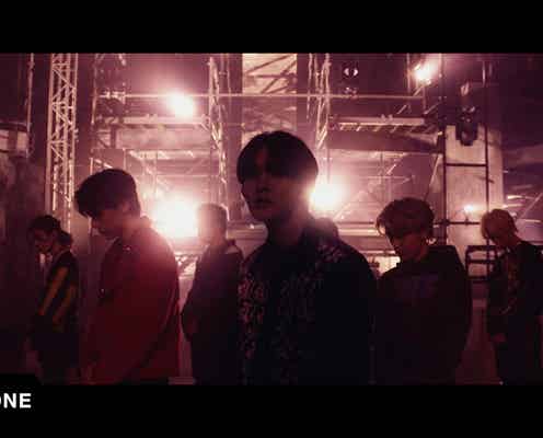 INI、2ndシングル「I」Wタイトル曲のティザー公開 ファン投票で活動曲決定へ