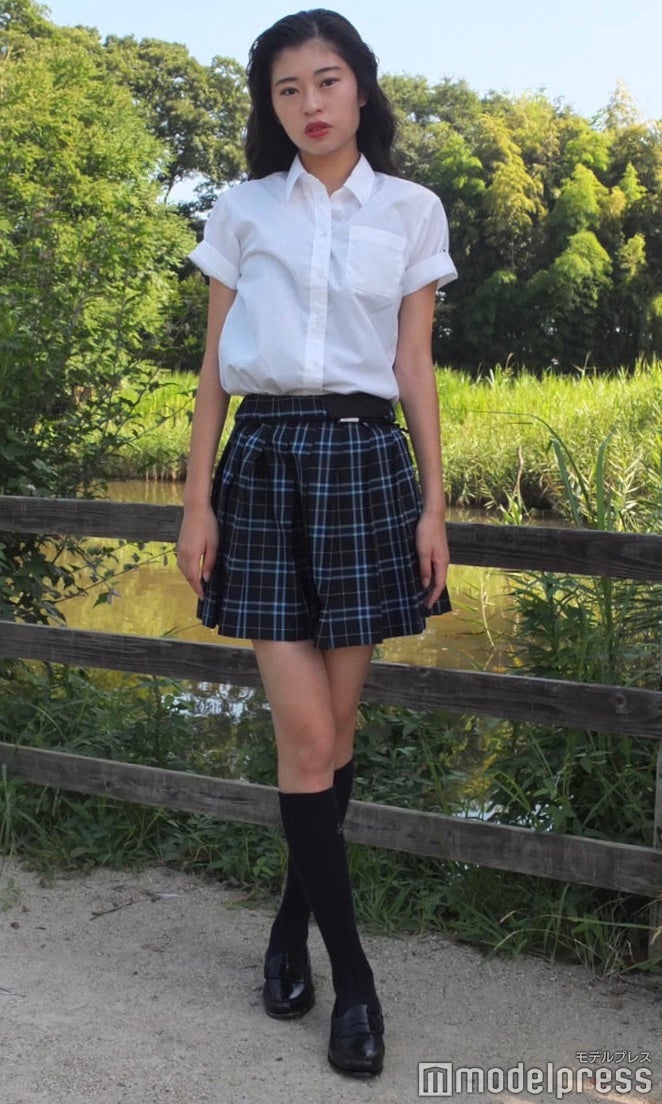 関東エリア候補者