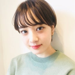 <長さ別>大人可愛いヘアスタイル8選|イメチェンするならおすすめ!