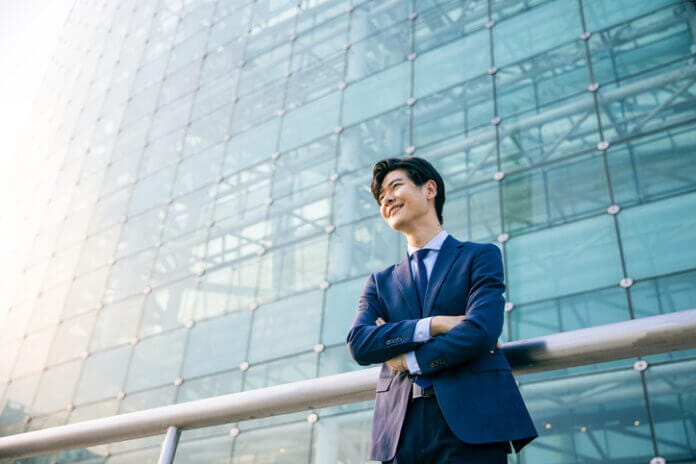 元カレが失恋に堪えてなさそうな場合、その理由を考察するべし！