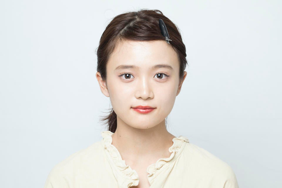 yuzu-collection-content-3776-1541072409.