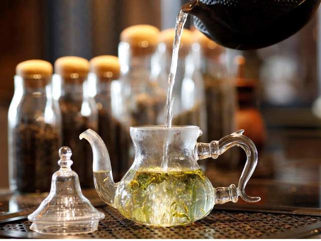 column_474217f5ae14aae01cd15c3f14f0db6c.