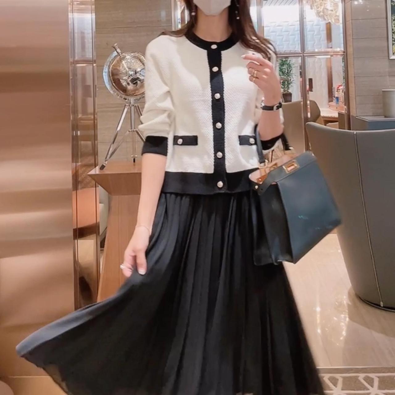 画像1: