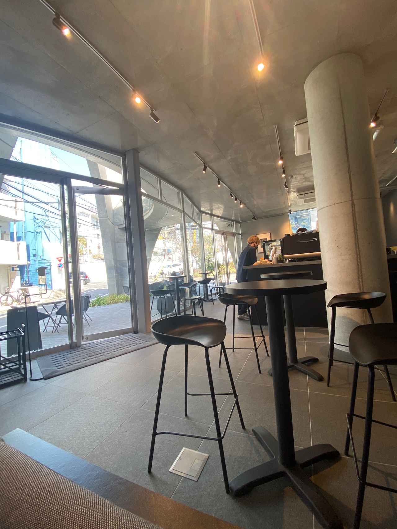 画像3: