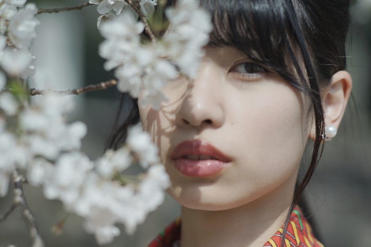 ５：過去の恋バナは気がある証拠!?