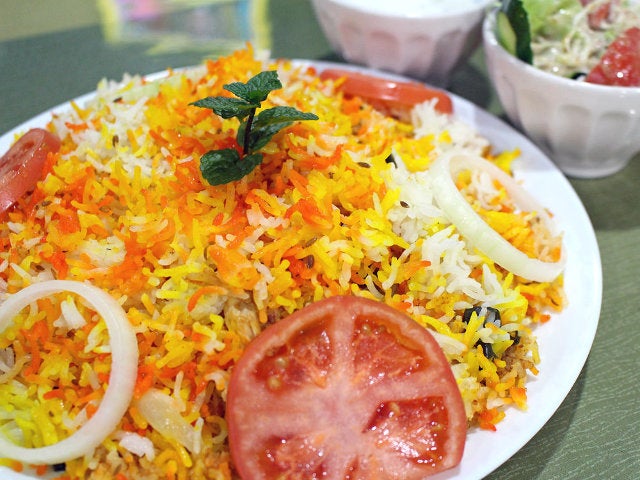 carousel_3e8dc13fc95867e21cb2ea074449aaa