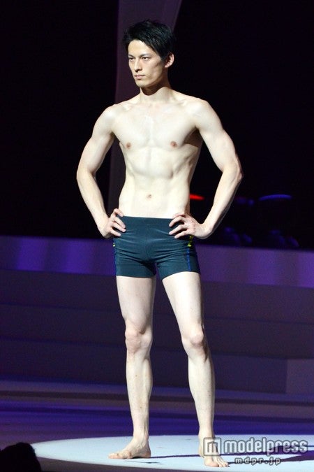 宮城代表・佐々木優介さん