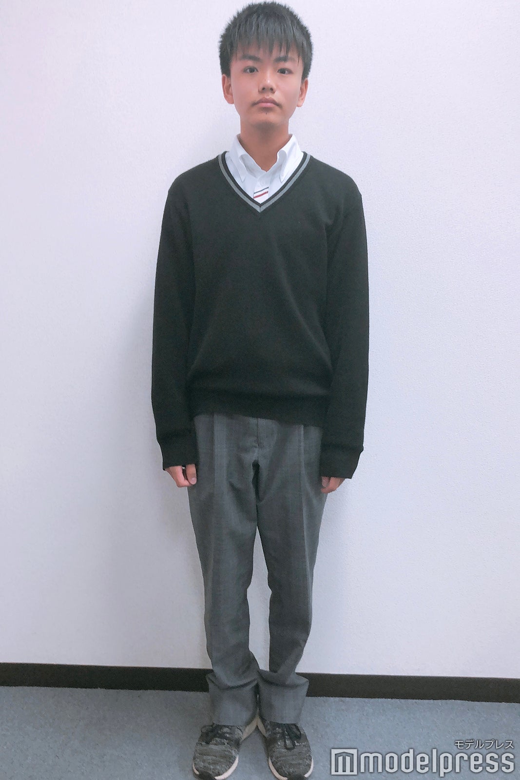 関西エリア候補者