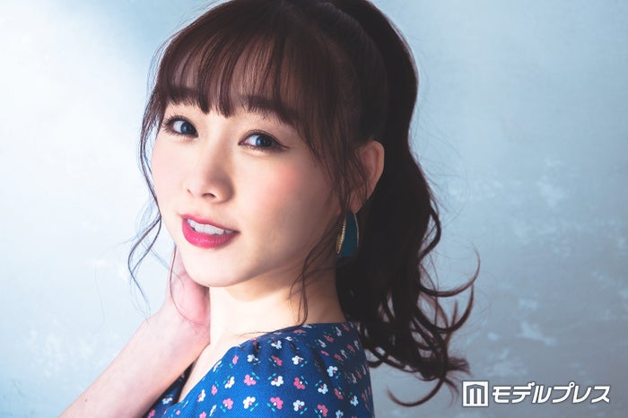 Ske48須田亜香里が総選挙で2位になった理由 コンプレックスがあるから ファンとひとつになれた インタビュー モデルプレス