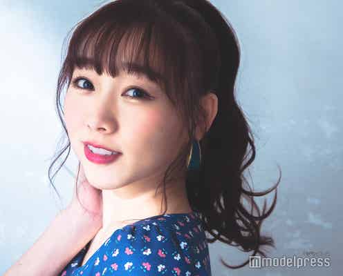 SKE48須田亜香里が総選挙で2位になった理由 コンプレックスがあるから「ファンとひとつになれた」<インタビュー>