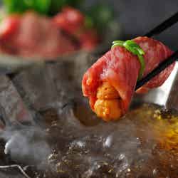 界 秋保/画像提供:星野リゾート